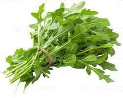 Arugula