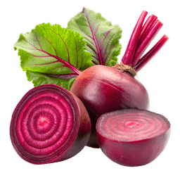 Beetroot