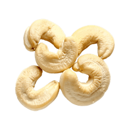 Cashews