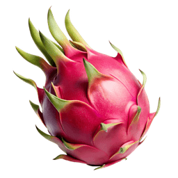 Dragon Fruit