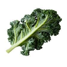 Kale