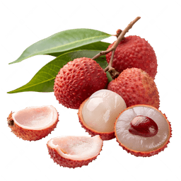 Lychee