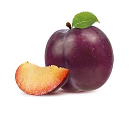 Plum