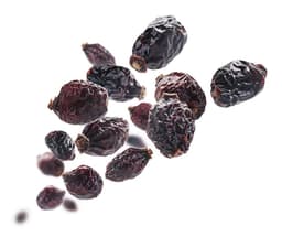 Raisins