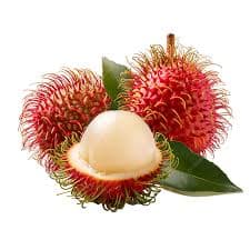 Rambutan