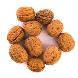 Walnuts