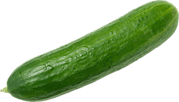 Cucumber
